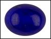 Lapis-lazuli