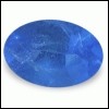 Lazulite