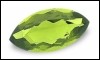 Moldavite