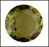 Moldavite