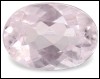 Morganite
