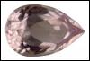 Morganite