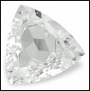 Ph�nacite