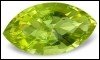 Prasiolite