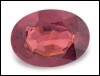 Pyrope