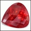 Rhodochrosite