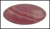 Rhodochrosite