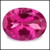 Rubellite