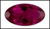 Rubellite