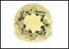 Sanidine