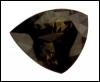 Saphirine