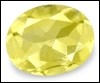 Scapolite