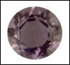 Scapolite
