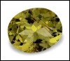 Sinhalite