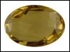 Sinhalite