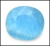 Smithsonite