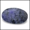 Sodalite