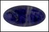 Sodalite