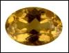 Spessartite