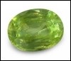 Titanite