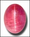Tourmaline