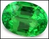 Tsavorite