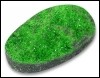 Uvarovite