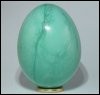 Variscite