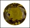 V�suvianite