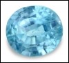 Zircon