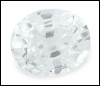 Zircon