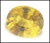 Zircon