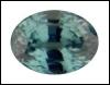 Zircon