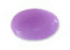 Agate