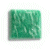 Amazonite