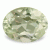 Amblygonite