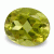 Apatite