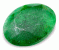 Aventurine