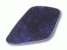 Azurite