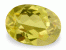 B�ryl jaune