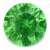 Andradite (d�manto�de)