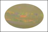 Iridescence