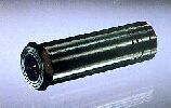 Dichroscope
