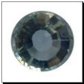 Aigue-marine rond de 6,79 carat
