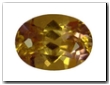 Grenat de 4,41 carat : cliquez pour acheter cette pierre gemme
