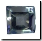 Aigue-marine de 1,00 carat : cliquez pour acheter cette pierre gemme