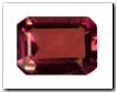 Tourmaline de 1,50 carat