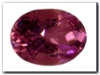 Tourmaline de 1,20 carat : cliquez pour acheter cette pierre gemme