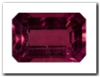 Tourmaline de 2,64 carat : cliquez pour acheter cette pierre gemme