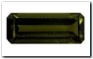 Tourmaline de 3,47 carat : cliquez pour acheter cette pierre gemme